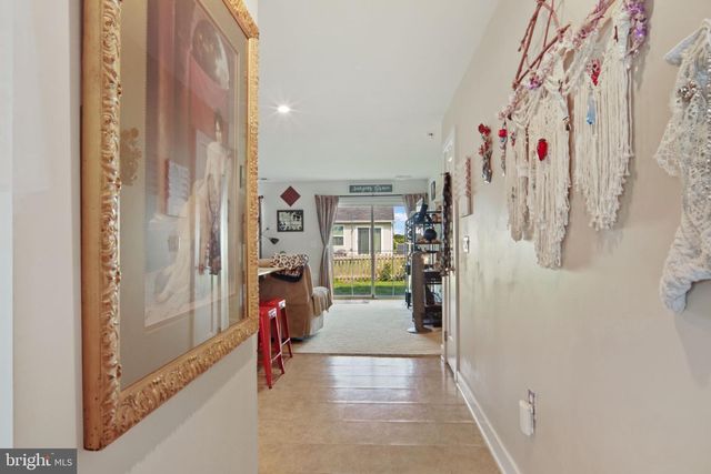 510 OXFORD WAY, Martinsburg, WV 25405