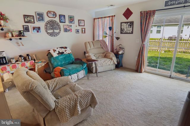 510 OXFORD WAY, Martinsburg, WV 25405