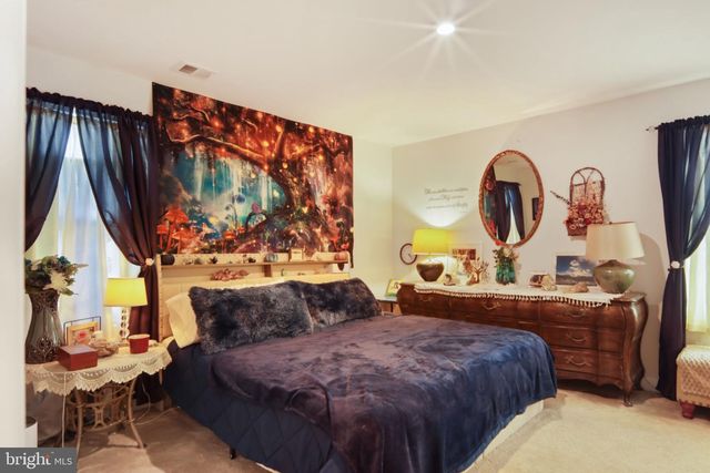 510 OXFORD WAY, Martinsburg, WV 25405