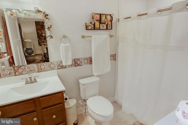 510 OXFORD WAY, Martinsburg, WV 25405