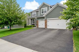 18939 Ibarra Trail, Lakeville, MN 55044