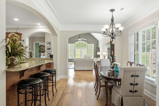 114 Nickolas Cir, Lebanon, TN 37087