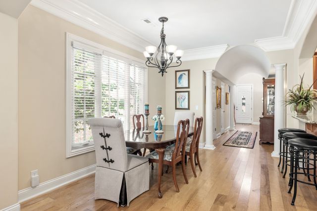 114 Nickolas Cir, Lebanon, TN 37087