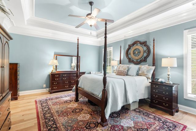 114 Nickolas Cir, Lebanon, TN 37087