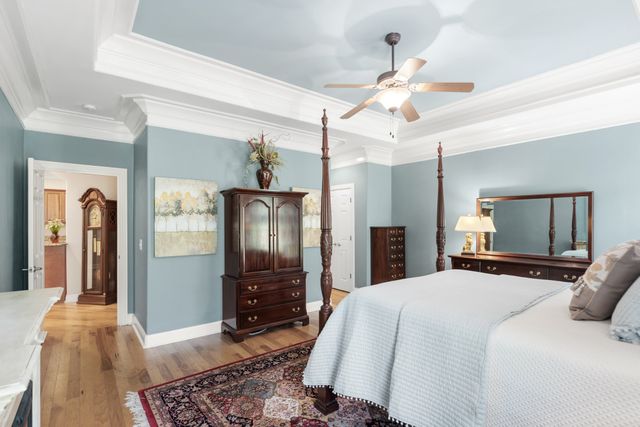 114 Nickolas Cir, Lebanon, TN 37087