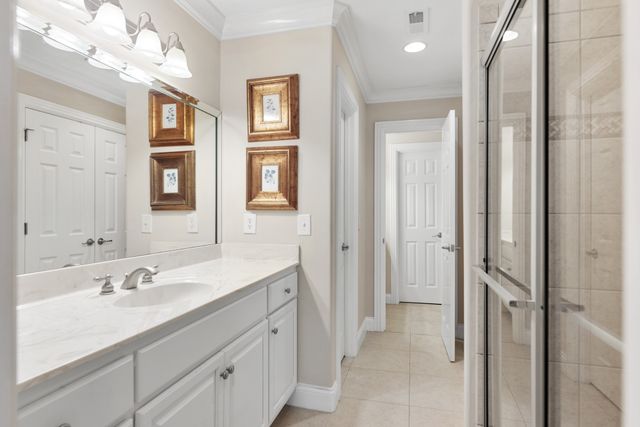 114 Nickolas Cir, Lebanon, TN 37087