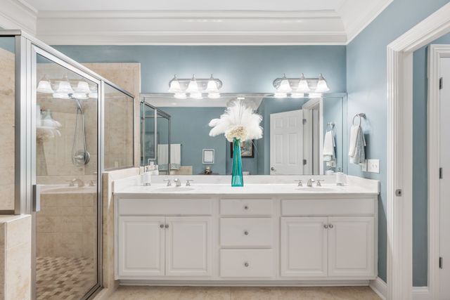 114 Nickolas Cir, Lebanon, TN 37087