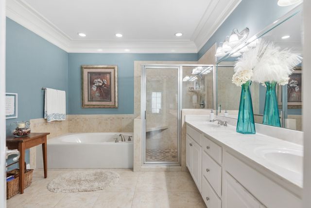 114 Nickolas Cir, Lebanon, TN 37087