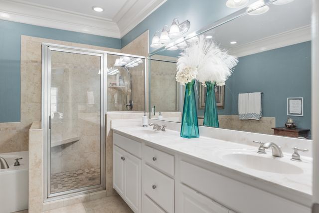 114 Nickolas Cir, Lebanon, TN 37087