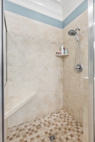 114 Nickolas Cir, Lebanon, TN 37087