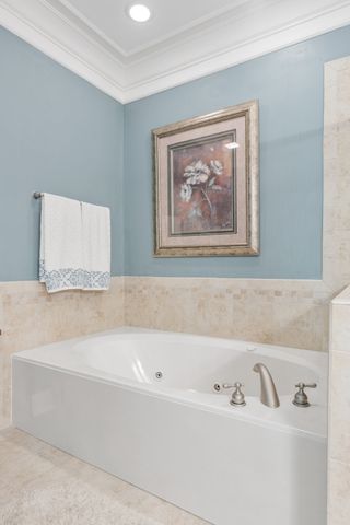 114 Nickolas Cir, Lebanon, TN 37087