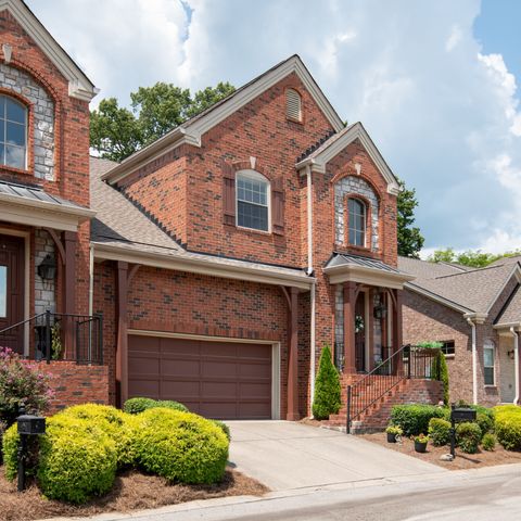 114 Nickolas Cir, Lebanon, TN 37087