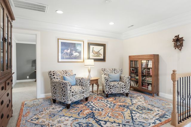 114 Nickolas Cir, Lebanon, TN 37087