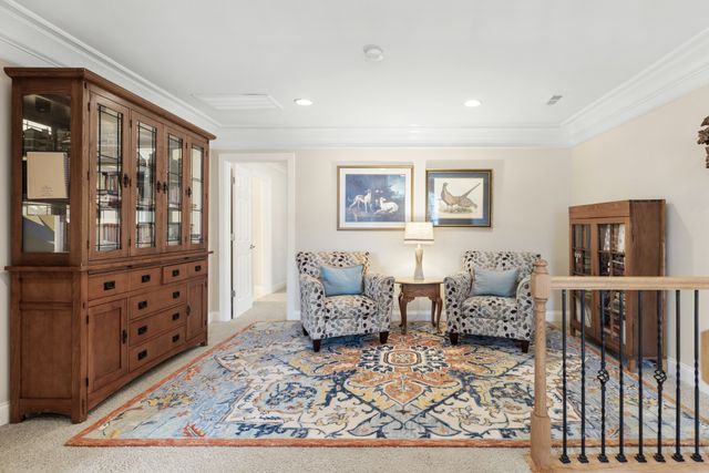 114 Nickolas Cir, Lebanon, TN 37087