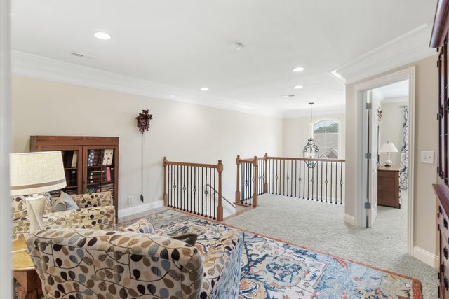 114 Nickolas Cir, Lebanon, TN 37087