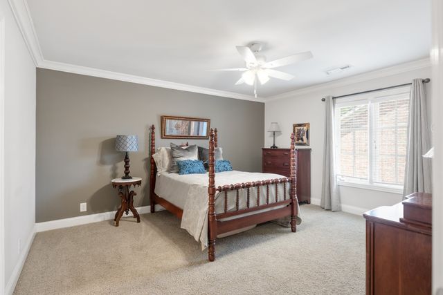 114 Nickolas Cir, Lebanon, TN 37087