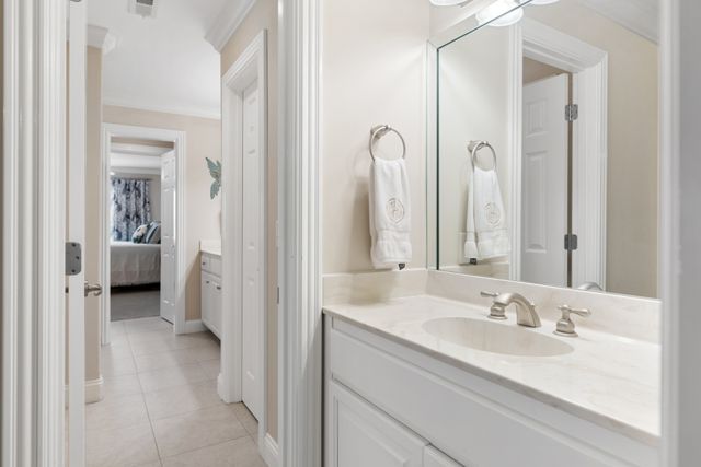 114 Nickolas Cir, Lebanon, TN 37087