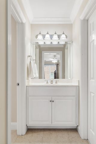 114 Nickolas Cir, Lebanon, TN 37087