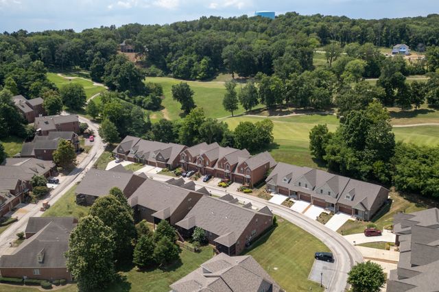 114 Nickolas Cir, Lebanon, TN 37087