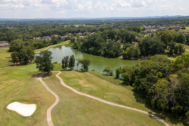 114 Nickolas Cir, Lebanon, TN 37087