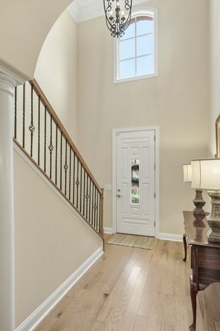 114 Nickolas Cir, Lebanon, TN 37087