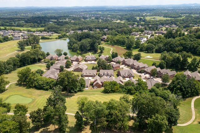 114 Nickolas Cir, Lebanon, TN 37087