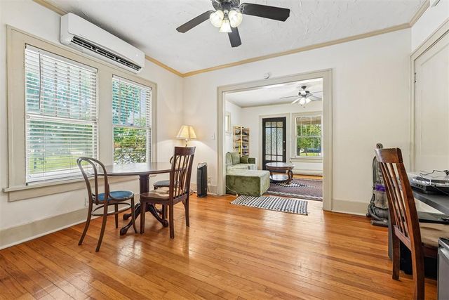 101 NW 20th Street, Oklahoma City, OK 73103