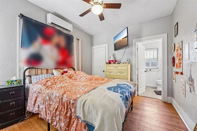 101 NW 20th Street, Oklahoma City, OK 73103