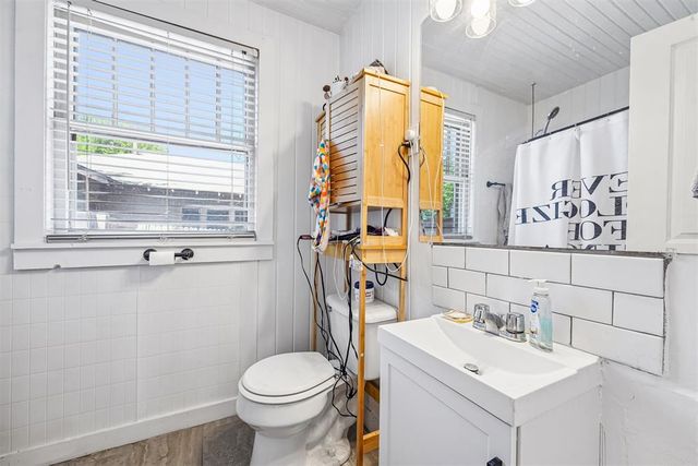 101 NW 20th Street, Oklahoma City, OK 73103