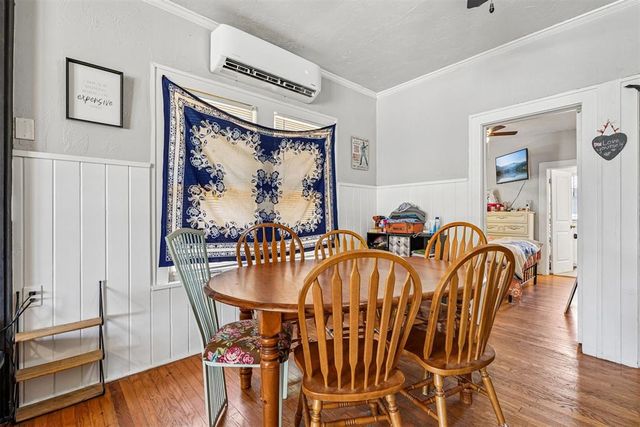 101 NW 20th Street, Oklahoma City, OK 73103