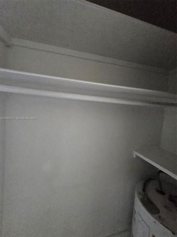 1507 NE 5th Ave 3, Fort Lauderdale, FL 33304