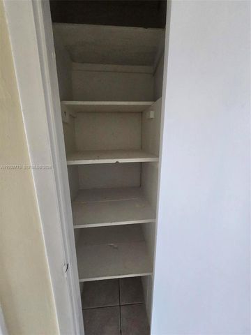 1507 NE 5th Ave 3, Fort Lauderdale, FL 33304