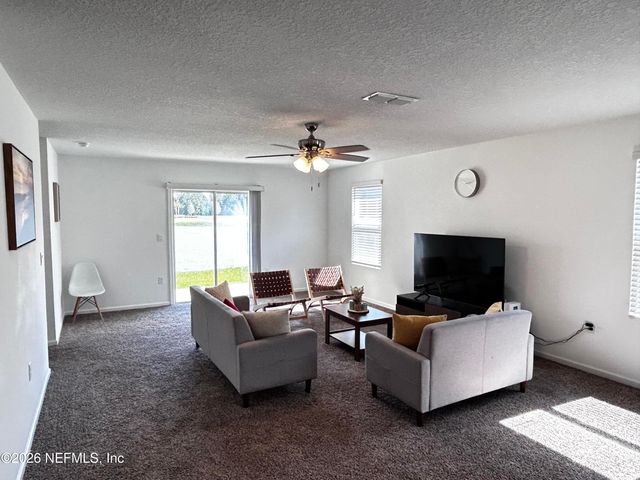 12571 RUSSIAN OLIVE Road, Jacksonville, FL 32218