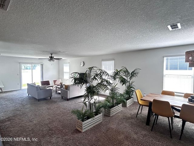 12571 RUSSIAN OLIVE Road, Jacksonville, FL 32218