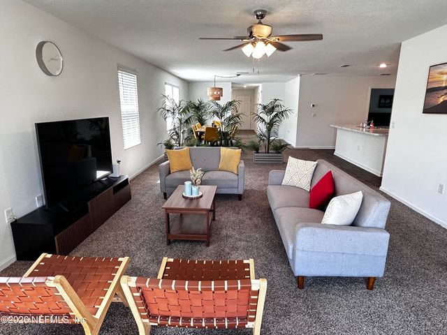 12571 RUSSIAN OLIVE Road, Jacksonville, FL 32218