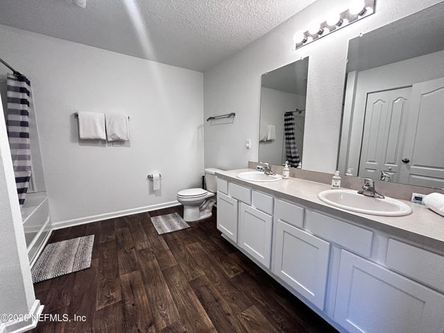 12571 RUSSIAN OLIVE Road, Jacksonville, FL 32218