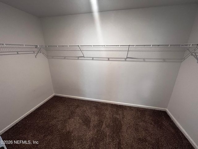 12571 RUSSIAN OLIVE Road, Jacksonville, FL 32218