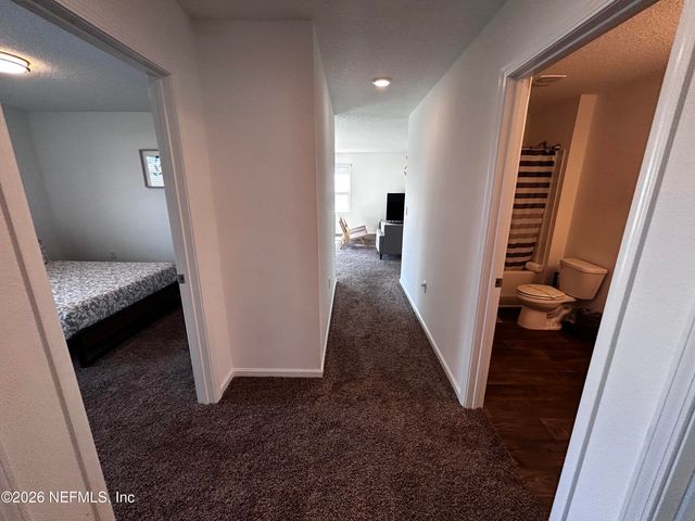 12571 RUSSIAN OLIVE Road, Jacksonville, FL 32218