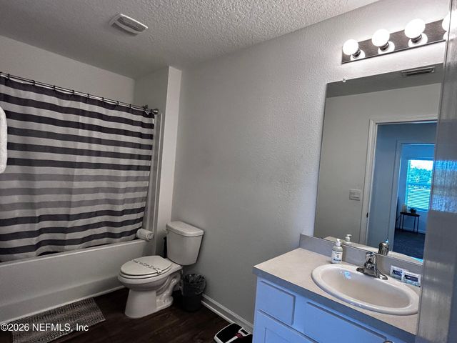12571 RUSSIAN OLIVE Road, Jacksonville, FL 32218