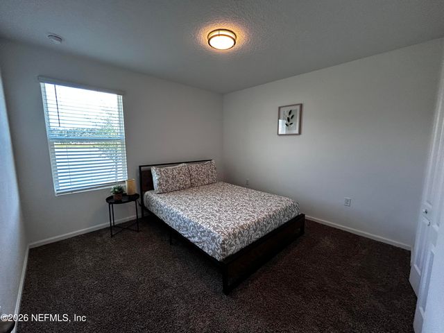 12571 RUSSIAN OLIVE Road, Jacksonville, FL 32218