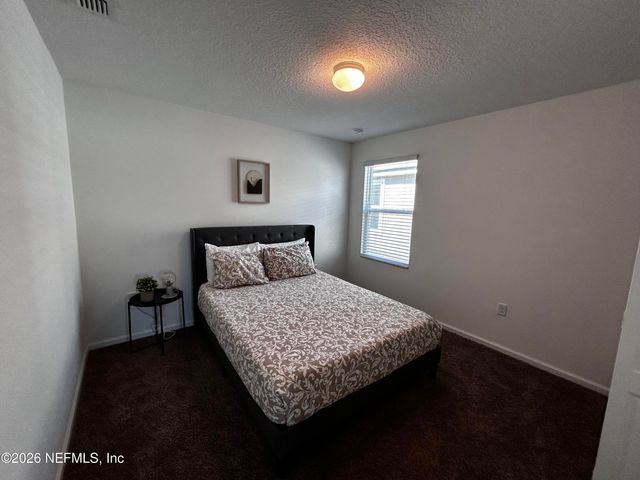 12571 RUSSIAN OLIVE Road, Jacksonville, FL 32218