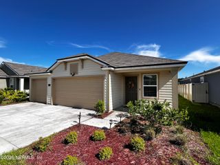 12571 RUSSIAN OLIVE Road, Jacksonville, FL 32218