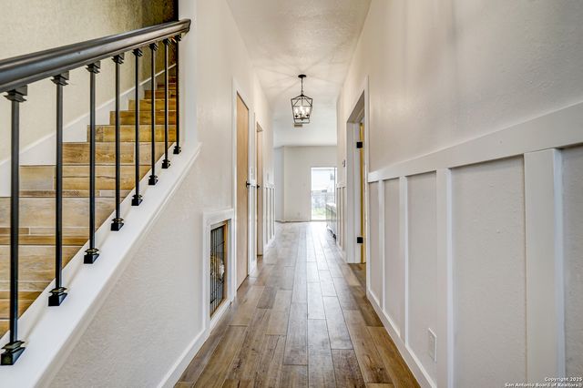 21110 Foothill Pine, San Antonio, TX 78259