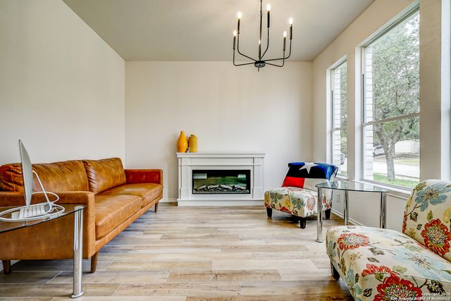 21110 Foothill Pine, San Antonio, TX 78259