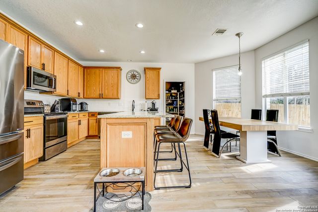 21110 Foothill Pine, San Antonio, TX 78259