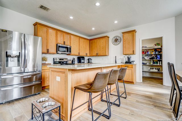 21110 Foothill Pine, San Antonio, TX 78259