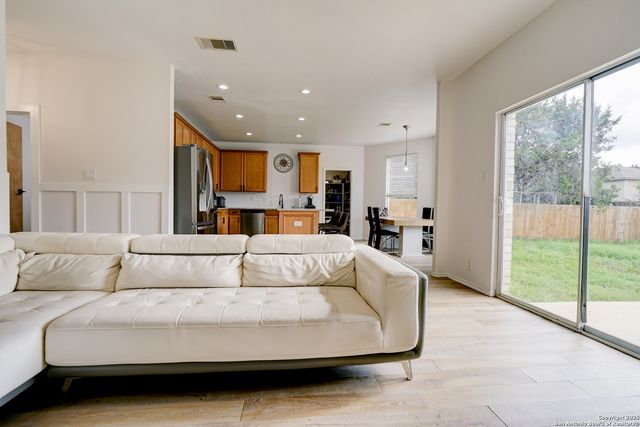 21110 Foothill Pine, San Antonio, TX 78259