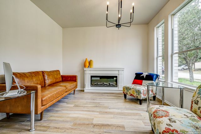 21110 Foothill Pine, San Antonio, TX 78259