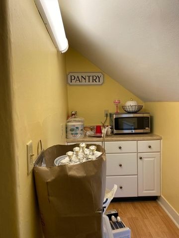 269 Stetson Street 3, Fall River, MA 02720