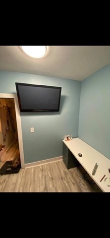 269 Stetson Street 3, Fall River, MA 02720